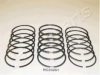 JAPANPARTS RC23261 Piston Ring